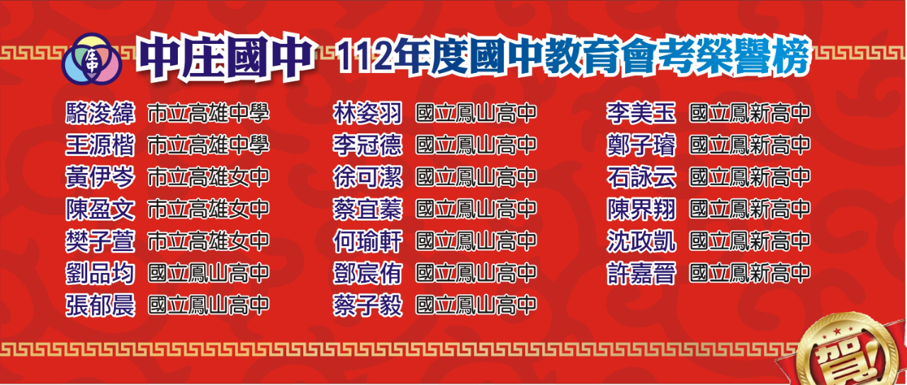 112中庄優秀升學榜單.png