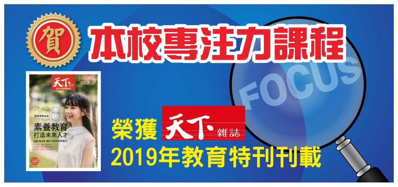 20191126-中庄帆布3.jpg