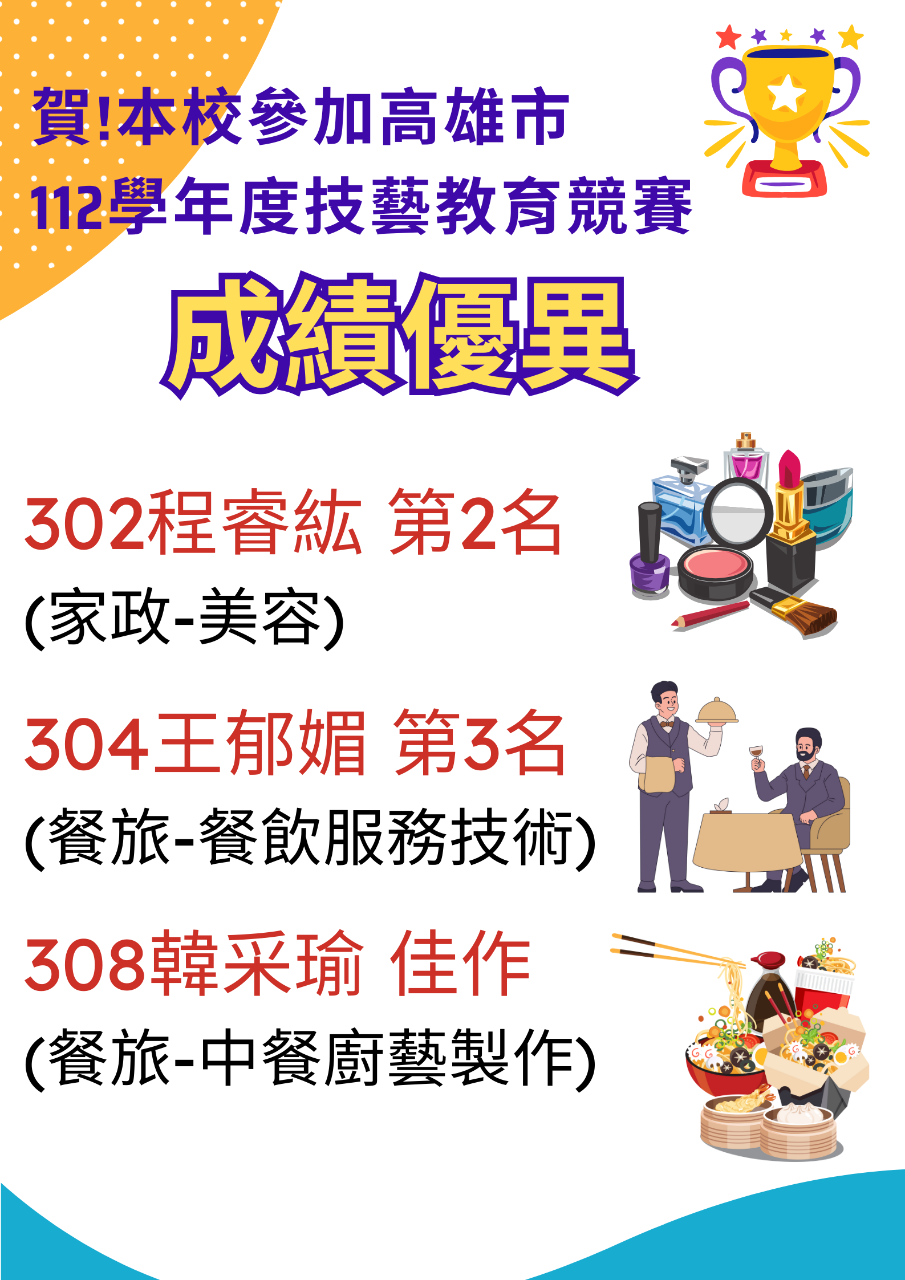 得獎海報.png