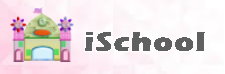 ischool