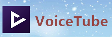 voicetube
